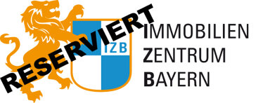 Reihenmittelhaus zum Kauf 325.000 € 5 Zimmer 121 m² 208 m² Grundstück frei ab sofort Geschwister - Scholl - Str. 11 Neutraubling 93073