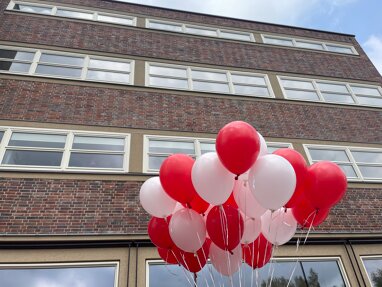 Bürofläche zur Miete 200 m² Bürofläche Badergasse 21 Crimmitschau Crimmitschau 08451