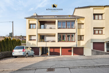 Wohnung zum Kauf 159.000 € 3 Zimmer 45 m² frei ab 01.06.2025 Döffingen Grafenau 71120