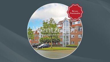 Wohnung zur Miete 560 € 2 Zimmer 69 m² frei ab 01.06.2025 Schwerin 19057