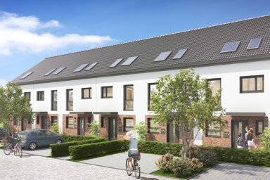 Haus zum Kauf provisionsfrei 579.000 € 4 Zimmer 141 m² 120 m² Grundstück Elly-Heuss-Knapp-Straße 18 Großauheim Hanau 63457