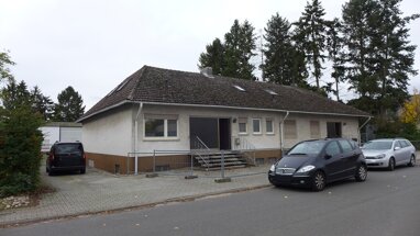 Haus zum Kauf 829.000 € 5 Zimmer 126 m² 1.829 m² Grundstück Griesheim 64347