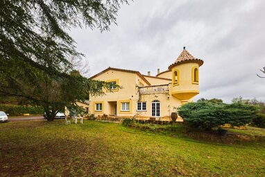 Herrenhaus zum Kauf 5.300.000 € 10 Zimmer 1.200 m² 55.000 m² Grundstück Celrá Celrá 17481