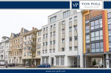 Wohnung zum Kauf 450.000 € 3 Zimmer 97,4 m² Süd 2 Koblenz 56068