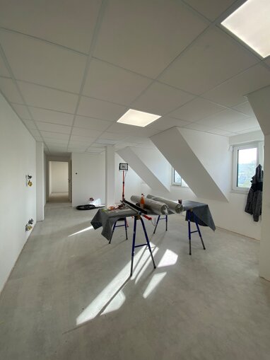 Wohnung zur Miete 560 € 2 Zimmer 53,5 m² Stimpfach Stimpfach 74597