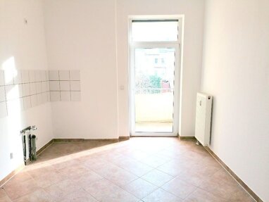 Wohnung zur Miete 420 € 2 Zimmer 69,7 m² 2. Geschoss Altendorf 926 Chemnitz 09116