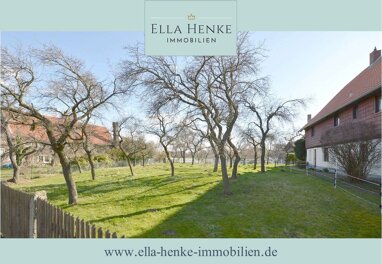 Grundstück zum Kauf 75.000 € 508 m² Grundstück Westerode Bad Harzburg-Westerode 38667