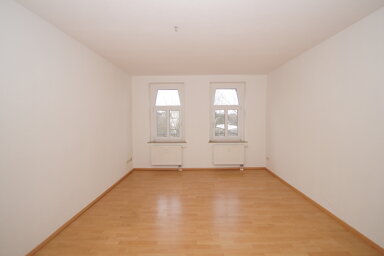 Wohnung zur Miete 398 € 3 Zimmer 79,5 m² 3. Geschoss Wattstraße 3 Altendorf 920 Chemnitz 09113