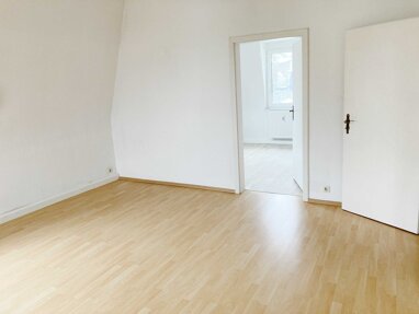 Wohnung zur Miete 360 € 3 Zimmer 60,1 m² 2. Geschoss Rabenau Rabenau 01734