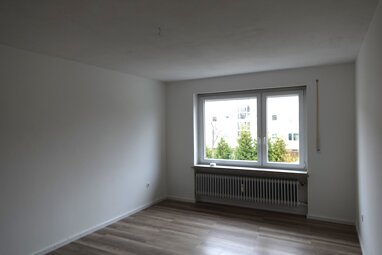 Wohnung zur Miete 760 € 3 Zimmer 75 m² 1. Geschoss Kaufering 86916