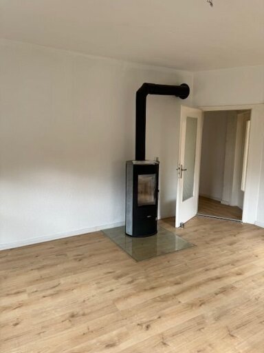 Wohnung zur Miete 900 € 4 Zimmer 102 m² EG Jungingen 72417