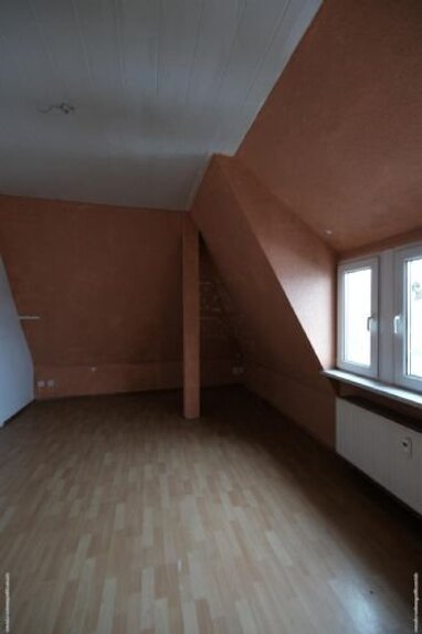 Wohnung zur Miete 250 € 3 Zimmer 64,4 m² Aue 08280