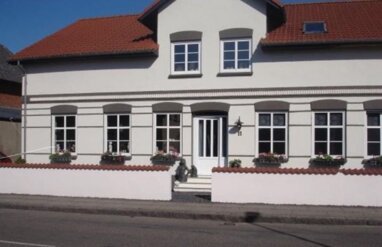 Mehrfamilienhaus zum Kauf 149.000 € 7 Zimmer 283 m² 712 m² Grundstück Harrislee Harrislee 24955