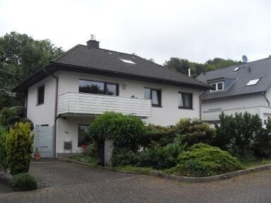 Mehrfamilienhaus zum Kauf 395.000 € 5 Zimmer 179 m² 700 m² Grundstück Buckesfeld / Othlinghausen Lüdenscheid 58509