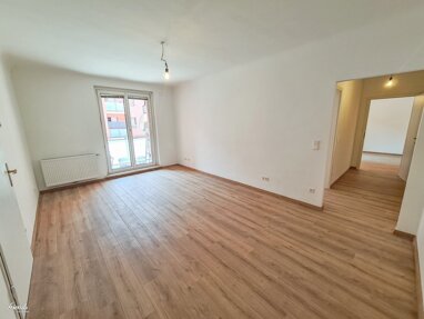 Wohnung zum Kauf 297.000 € 3 Zimmer 75 m² 1. Geschoss Zwölfaxing 2322