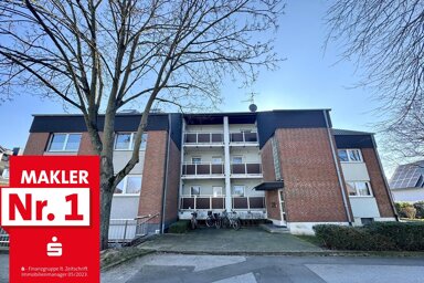 Mehrfamilienhaus zum Kauf als Kapitalanlage geeignet 1.599.000 € 22 Zimmer 654 m² 907 m² Grundstück Sinnersdorf Pulheim 50259