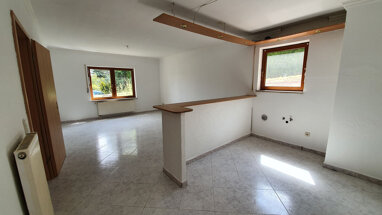 Wohnung zum Kauf 180.000 € 3 Zimmer 90 m² Manderbach Dillenburg 35685