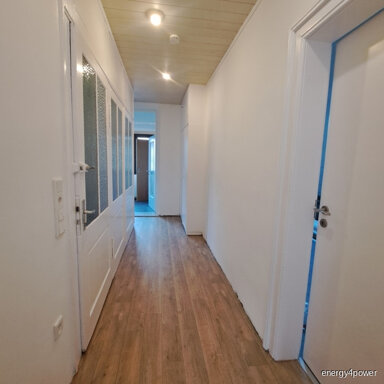 Wohnung zur Miete 1.050 € 4 Zimmer 111 m² 2. Geschoss Altstadt / Innenstadt 16 Fürth 90762