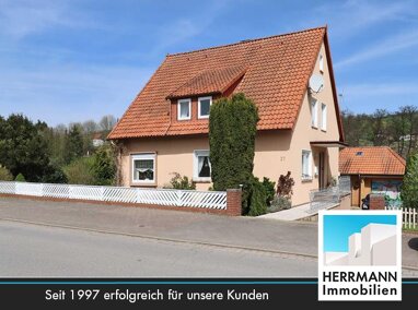 Einfamilienhaus zum Kauf 259.000 € 7 Zimmer 220 m² 899 m² Grundstück Duingen 31089
