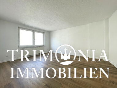 Wohnung zur Miete 268 € 1 Zimmer 40 m² 2. Geschoss Heckinghausen Wuppertal 42289