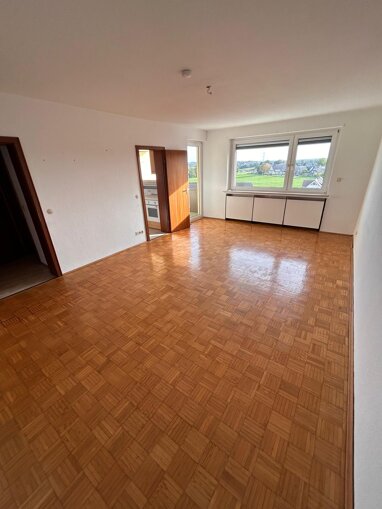 Wohnung zur Miete 285 € 1 Zimmer 36,5 m² 5. Geschoss Kohlenstraße 32 Burgaltendorf Essen 45289