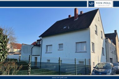 Mehrfamilienhaus zum Kauf 520.000 € 6 Zimmer 153 m² 427 m² Grundstück Dietesheim Mühlheim am Main 63165