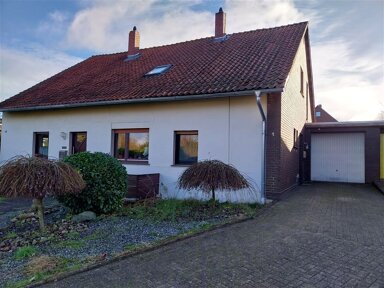 Haus zur Miete 700 € 4 Zimmer 85 m² Wildeshausen 27793