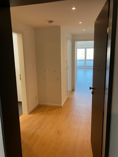 Wohnung zur Miete 1.299 € 2 Zimmer 59 m² 1. Geschoss Lilienstrasse 4 Dachau Dachau 85221
