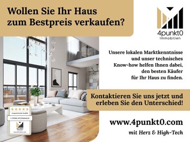 Einfamilienhaus zum Kauf 350.000 € 4 Zimmer 125 m² 500 m² Grundstück Donauwörth Donauwörth 86609