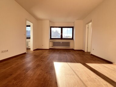 Wohnung zum Kauf 189.000 € 2 Zimmer 59,3 m² 2. Geschoss Kerngebiet Waldkraiburg 84478