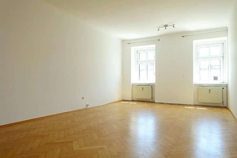 Büro-/Praxisfläche zur Miete 9,46 € 2,5 Zimmer Sankt Leonhard Graz 8010