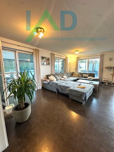 Einfamilienhaus zum Kauf 777.000 € 5 Zimmer 178 m² 750 m² Grundstück Harthausen Rettenbach 89364