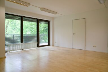 Bürogebäude zur Miete 350 € 37,1 m² Bürofläche Fischerstraße 13 Calenberger Neustadt Hannover 30167