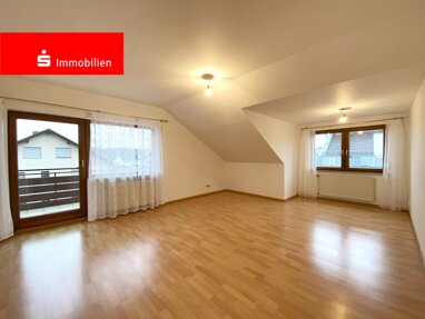 Wohnung zum Kauf 235.000 € 2 Zimmer 66,2 m² 2. Geschoss Klein-Welzheim Seligenstadt 63500