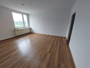 Wohnung zur Miete 412,59 € 2 Zimmer 54,3 m² 12. Geschoss Friedrich-König-Straße 11 Wahlbezirk 13 Suhl 98527