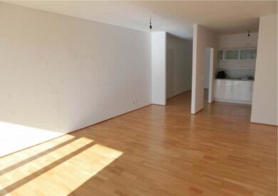 Wohnung zur Miete 880 € 2 Zimmer 65,3 m² 2. Geschoss Wiesbaden Wiesbaden 65189