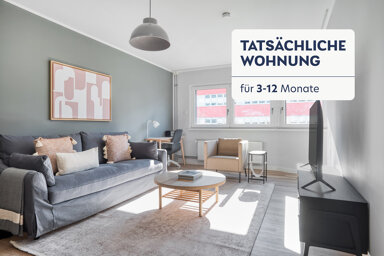 Studio zur Miete 2.210 € 3 Zimmer 75 m² 3. Geschoss frei ab sofort Lützowstraße 38 Tiergarten Berlin 10785