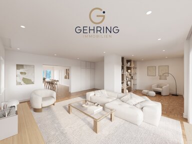 Wohnung zum Kauf 319.000 € 3 Zimmer 122,8 m² 3. Geschoss frei ab sofort Oberkassel Bonn 53227