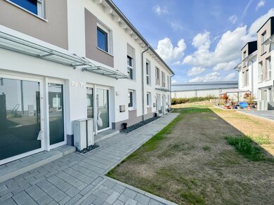 Reihenmittelhaus zur Miete 1.190 € 5 Zimmer 153 m² frei ab sofort Bad Endbach Bad Endbach 35080