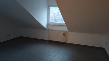 Wohnung zur Miete 250 € 1 Zimmer 24,5 m² Lindenstr. 48 Meschede Meschede 59872