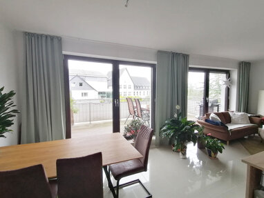 Wohnung zur Miete 660 € 2 Zimmer 69 m² 1. Geschoss Neunkirchen Neunkirchen-Seelscheid 53819
