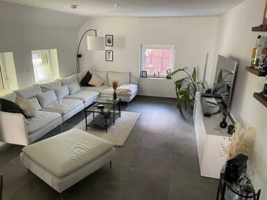 Wohnung zur Miete 700 € 4 Zimmer 125 m² frei ab sofort Kapellenstr. 25 Almke Wolfsburg 38446