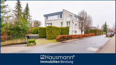 Wohnung zum Kauf 350.000 € 3 Zimmer 89 m² Erdgeschoss Am Böhmerwald 103 a Harksheide Norderstedt 22851