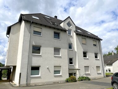 Wohnung zum Kauf 259.000 € 4 Zimmer 101 m² Erdgeschoss Harpen - Rosenberg Bochum 44805
