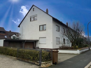 Wohnung zum Kauf 230.000 € 3 Zimmer 100 m² Hirschaid Hirschaid 96114