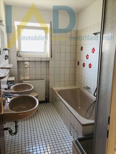 Wohnung zum Kauf 337.500 € 3 Zimmer 82 m² Lollar Lollar 35457