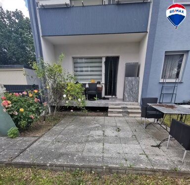 Wohnung zum Kauf 225.000 € 3 Zimmer 65 m² frei ab sofort Bahnhof - Brackwede Bielefeld 33647