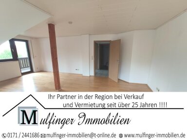 Wohnung zur Miete 1.050 € 4 Zimmer 124 m² Gremsdorf Gremsdorf 91350