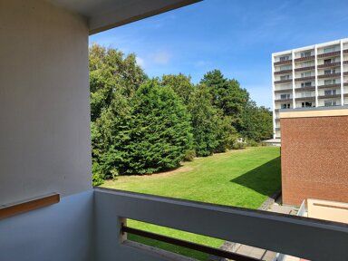 Apartment zum Kauf 169.000 € 1 Zimmer 28 m² 1. Geschoss frei ab sofort Sankt Peter-Ording 25826