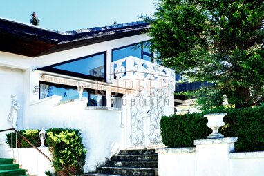 Einfamilienhaus zum Kauf 1.290.000 € 6 Zimmer 303,5 m² 870,8 m² Grundstück Forchheim Forchheim 91301